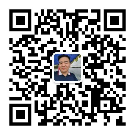 河南誠易輕鋼別墅